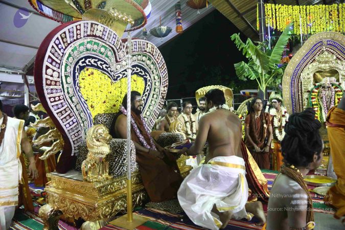 20161219 Photo 3706 1v53uWHsBLV4BbNS25h2kqPkBQeL9Kqbk.JPG