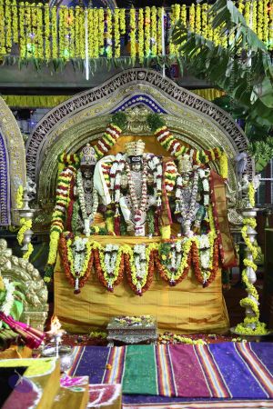 20161219 Photo 3708 1vXhy-BJjG6Iopt4MKckFiti1wy4hCYGy.JPG