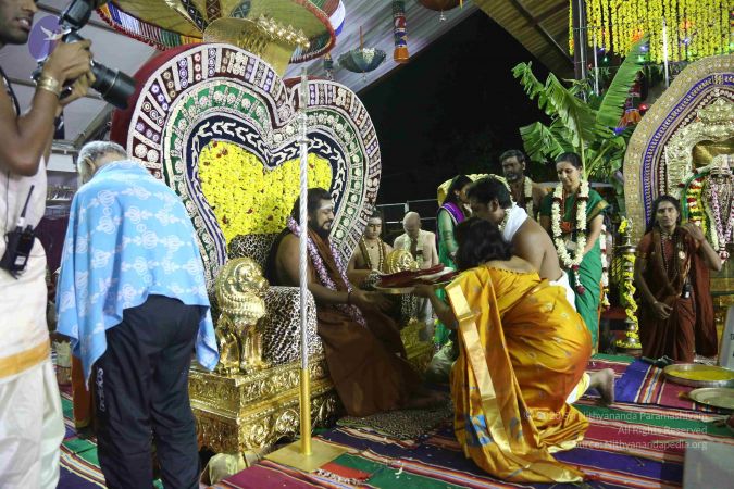 20161219 Photo 3709 1YryTzYLDBgyP341RZR8iyq5riUjZOPU0.JPG