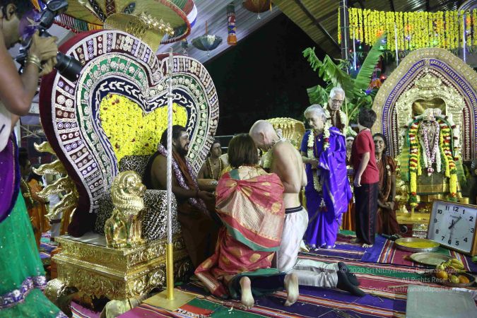 20161219 Photo 3711 1WUqZ0c53J1yR4EXUPH2i63vUig-YbCcC.JPG