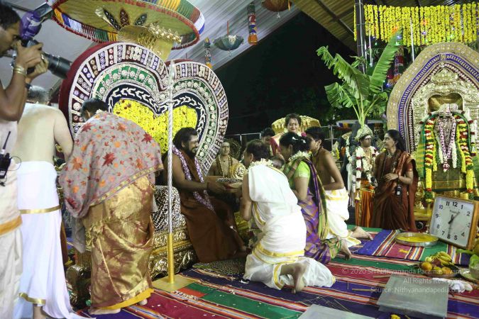 20161219 Photo 3713 1n8d 9C4e7RRk4WlBenU6mdodF7fvcXOY.JPG