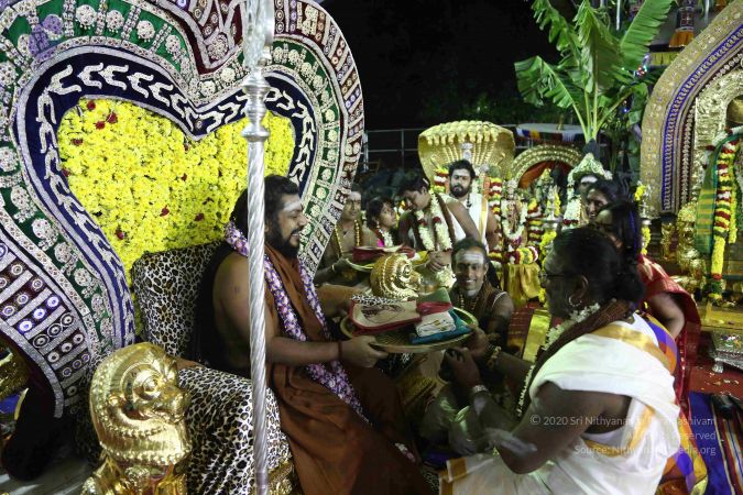 20161219 Photo 3720 1q47UNeEqS2bXPXKRpyZ-01AM3H-NruzH.JPG