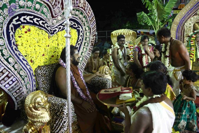 20161219 Photo 3721 1g5kbj7P1LUvTuY7KuJmiRerHYsFEpLDN.JPG