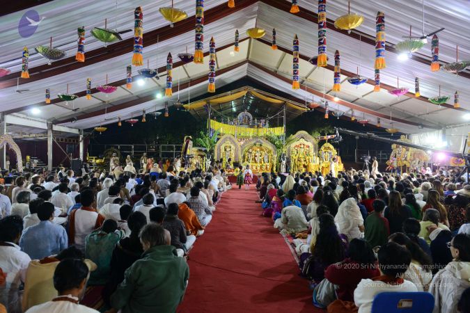 20161219 Photo 3722 1eUjOmhab UDoXEWxViVlqApCTj8SQKNG.JPG