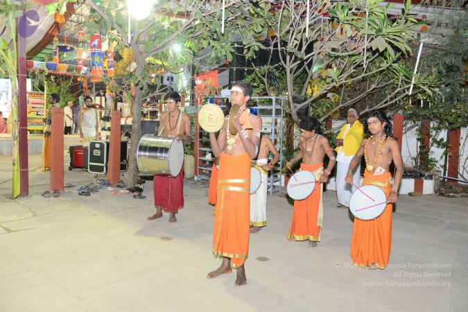 20161219 Photo 3725 19ygTgfVvpqO Ukpd4UZM-vOz-LWbygZc.JPG