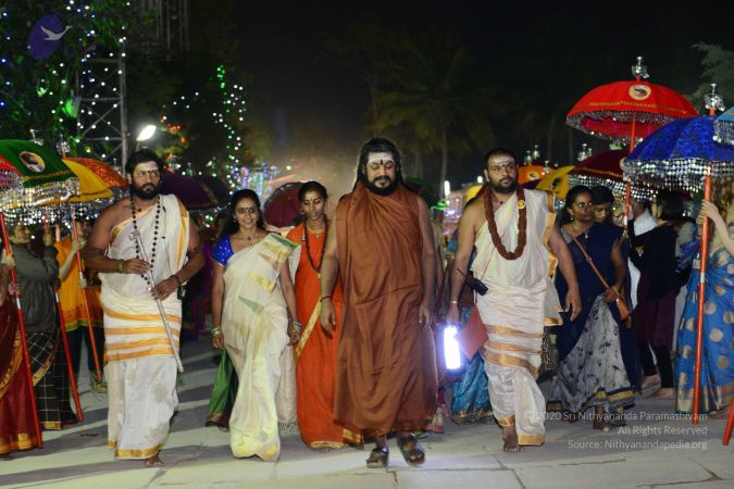 20161219 Photo 3732 1dpSkKvTewEoP7AeE2h7nmctzPVWkeZuC.JPG