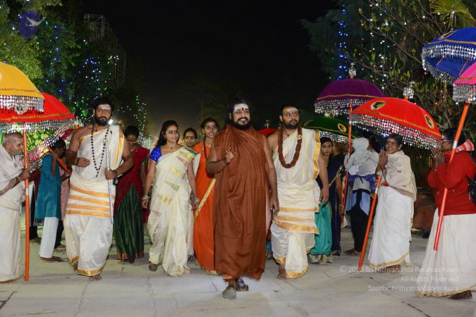 20161219 Photo 3736 106rmG6 QnH8B7qTRaGbB LggClKRo3Sg.JPG