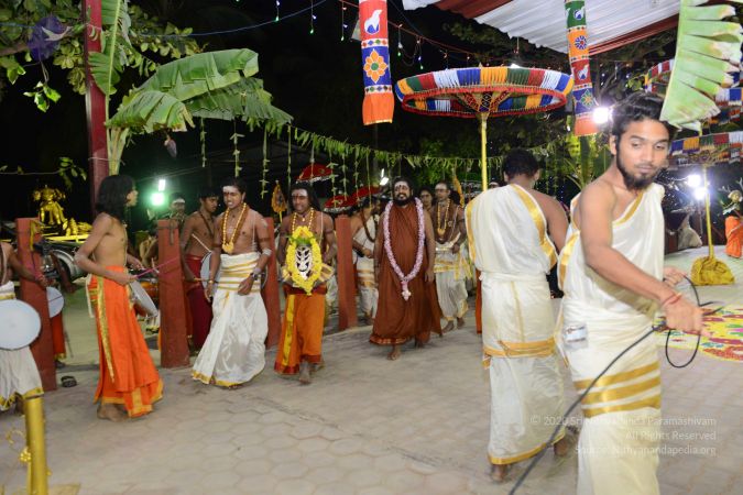 20161219 Photo 3740 1W2e9eLt ypzjDxGrfkwPGSV7pglHwY2c.JPG