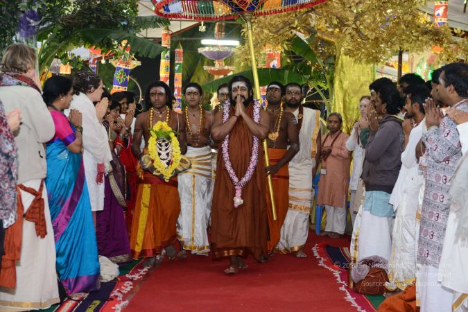 20161219 Photo 3747 1n66t1RJCBGrEewn5Iws1RBR0DVIBudpI.JPG