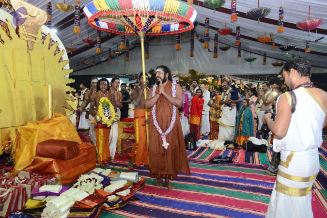 20161219 Photo 3749 1e1ezgF-L3N9xMG2Hf5UvYTXdDR4iFwAI.JPG