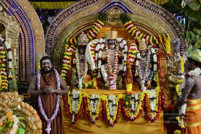 20161219 Photo 3757 1UDLp7jhn-VdWWYkKmLNmQy3ZuIni0jxd.JPG