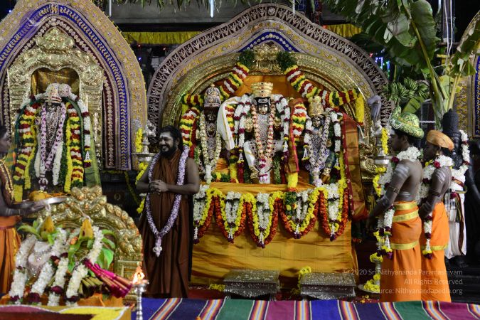 20161219 Photo 3758 1B8vzkBpI1dcHALMGplvdcpcWofBCRlaT.JPG