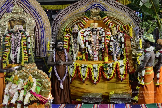 20161219 Photo 3760 1zE0qZJaXvLWDqg3ZU2G3NL5jV8 bdiEy.JPG