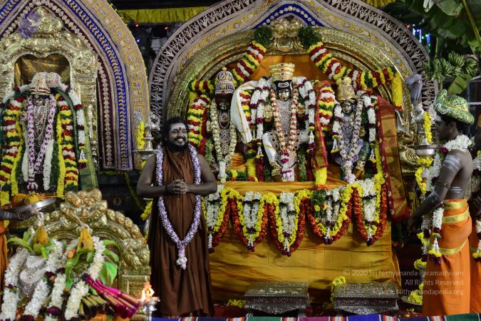 20161219 Photo 3761 1yMH1ydMWV5B0sZLQlvAq2n1r-SyalWuj.JPG