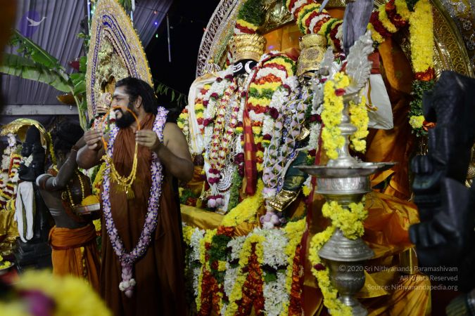 20161219 Photo 3769 14BL29zB6L4ul6CyrcRG3FMaey-Bvu4Qm.JPG