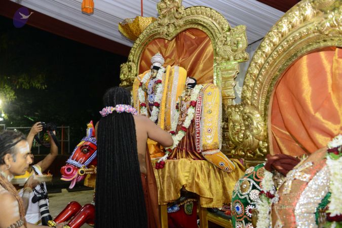 20161219 Photo 3788 11PjGapTgoEt0qzzlwrHOZ9Qy2-bvBaSb.JPG