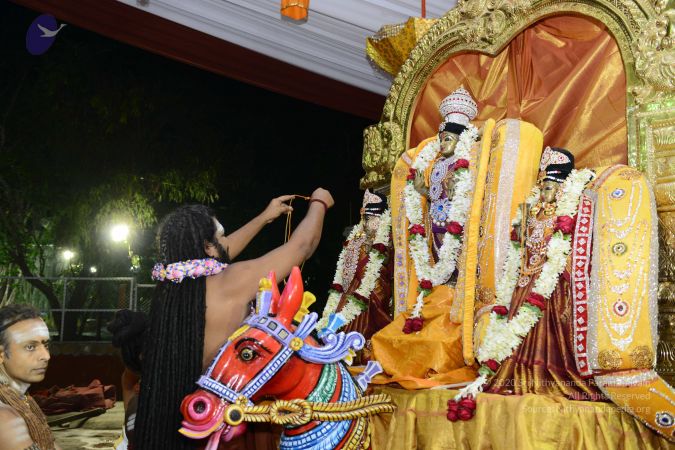 20161219 Photo 3790 1d5AN2hK7czylRJvsImDVLg8 VBEhUgsy.JPG