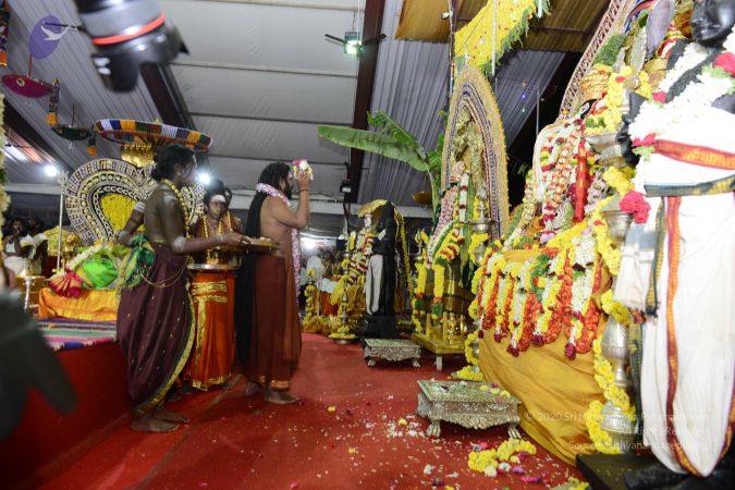 20161219 Photo 3797 14M-P XOZQMGz83HLuxxeWF6mFTXkWSrQ.JPG