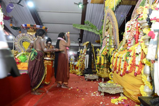 20161219 Photo 3798 1k7PTfvF0QpLRtdbF m8MzkqGlodmAGt1.JPG