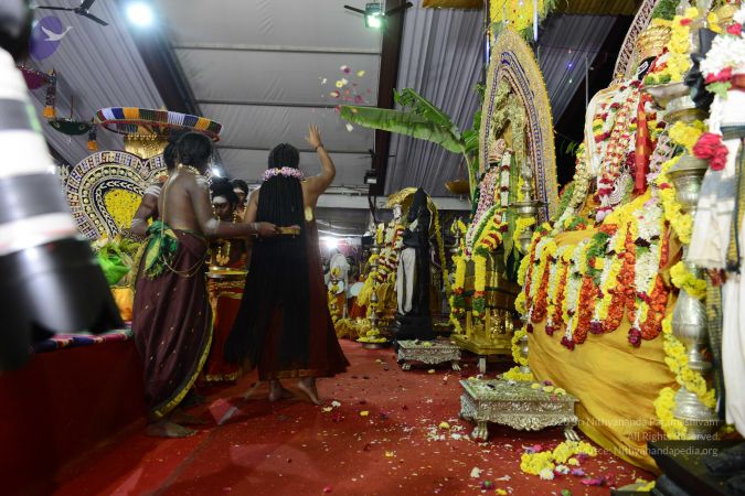 20161219 Photo 3799 1JBhls8K4m3lXGMjzZeI0 Wc6HzaSLXDe.JPG