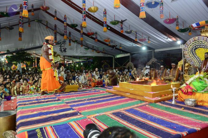 20161219 Photo 3810 1-kikJYucKEyYKrXC6- -lD3GKv1AmN3g.JPG