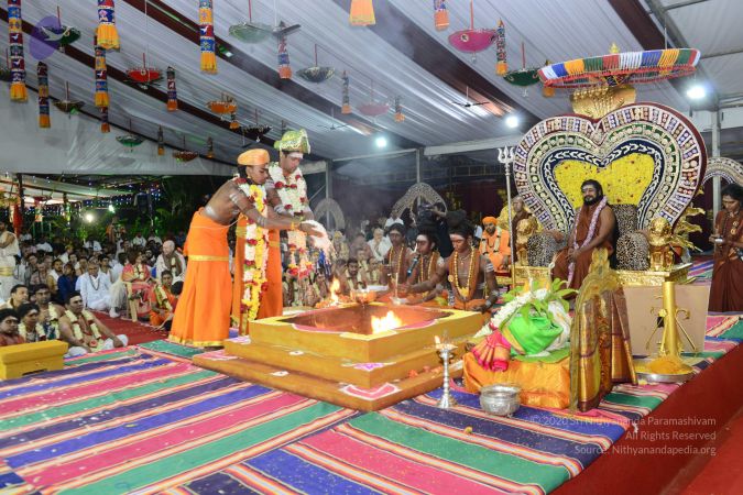 20161219 Photo 3812 1FYQZf28Qm0N5GfwtIqgnKVIhrodTHb5Z.JPG