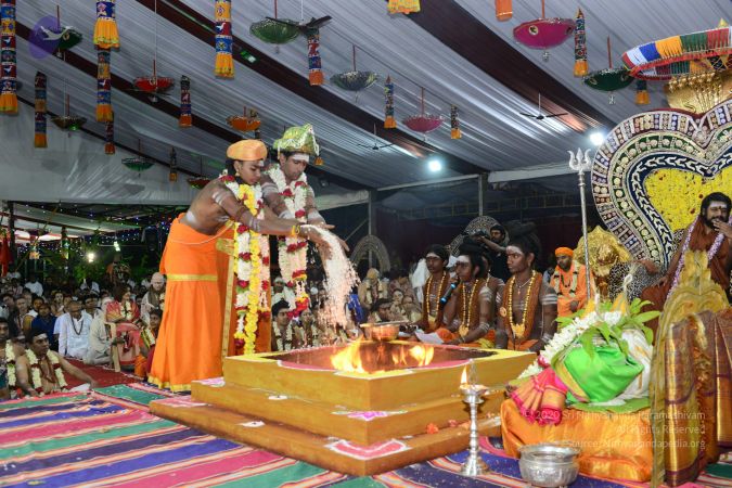 20161219 Photo 3814 1J5wAZ9ERTXmXm-p3WqyJN8QzTsmnmub-.JPG