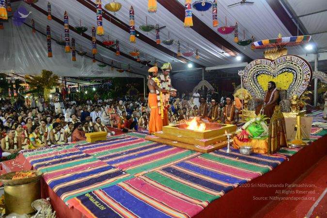 20161219 Photo 3816 1vOxbV9EN5oWRfPYKVnubqZ3YElxzvQBH.JPG