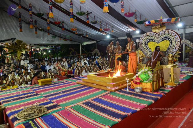 20161219 Photo 3829 1ZqZEL19ZpSLdSq2mSYZHvvCzyeSxuKpU.JPG