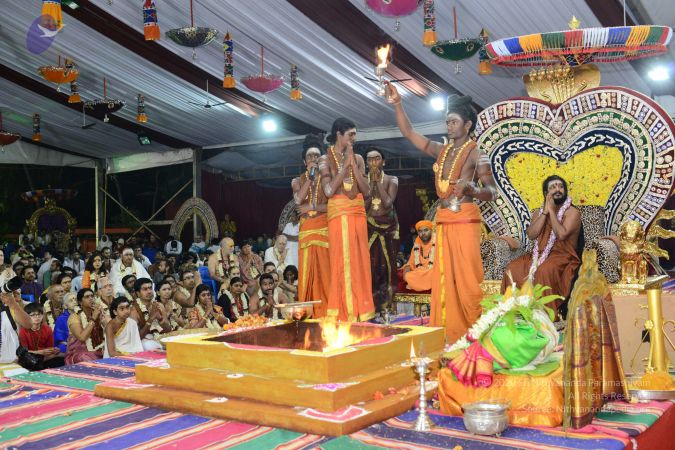 20161219 Photo 3830 1Q4g5B6M7agyEZqviFVMzo3Busi1YaCi-.JPG