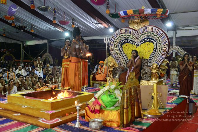 20161219 Photo 3836 1hLpNGciTEBv OGotRh4Fy2cdBzuEITUH.JPG