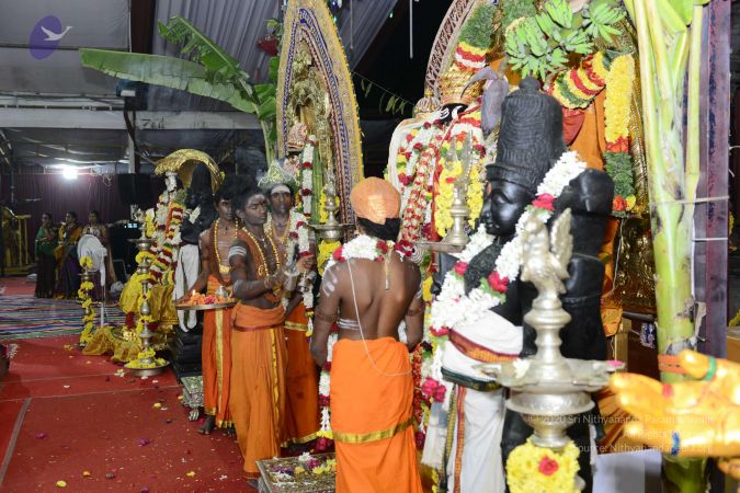 20161219 Photo 3842 1bNFaXbMLlZZudR4AU0C6NLJX7nhf9tmy.JPG