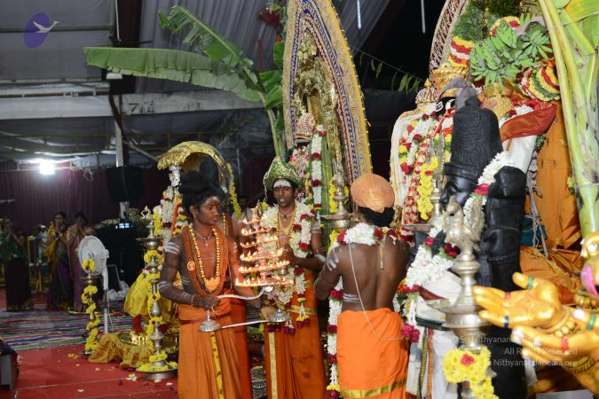 20161219 Photo 3843 10tL8Tbag76DnuyOUYSOKg -Usent9dJW.JPG