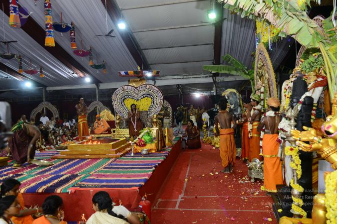 20161219 Photo 3846 1ehf jcVSwurrOHO9z2NLklJ8i6eNARk-.JPG