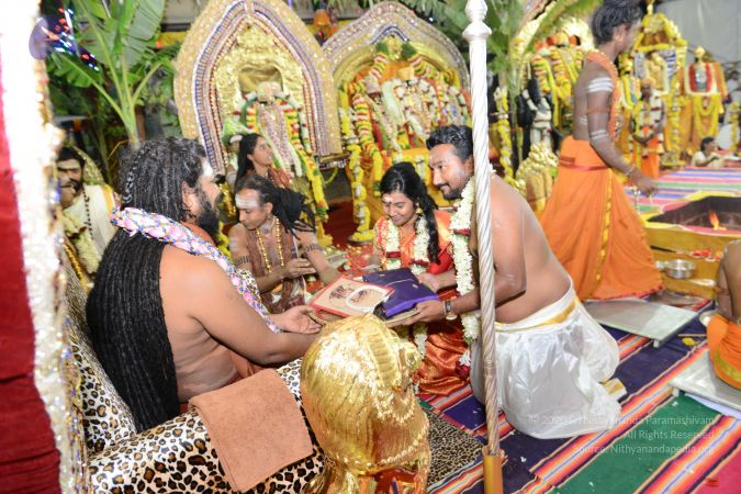 20161219 Photo 3856 1 qI5ZZyyv8Jlfi7G85Obs7Liy-X3jBlT.JPG