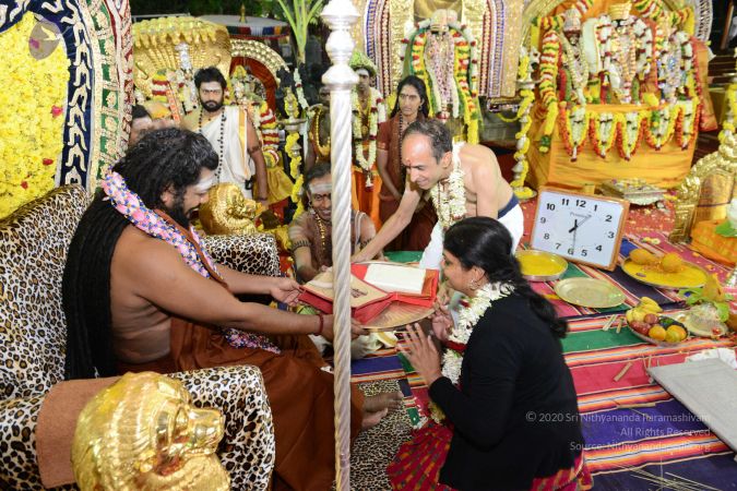 20161219 Photo 3862 19LIOGRcUyXg7JOBm3gQA-OO69l fLGmX.JPG