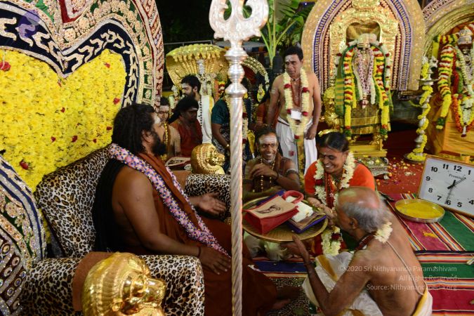 20161219 Photo 3873 1ZvXG3aapnw6MLuV5302SyfdzYJLoh3Cm.JPG