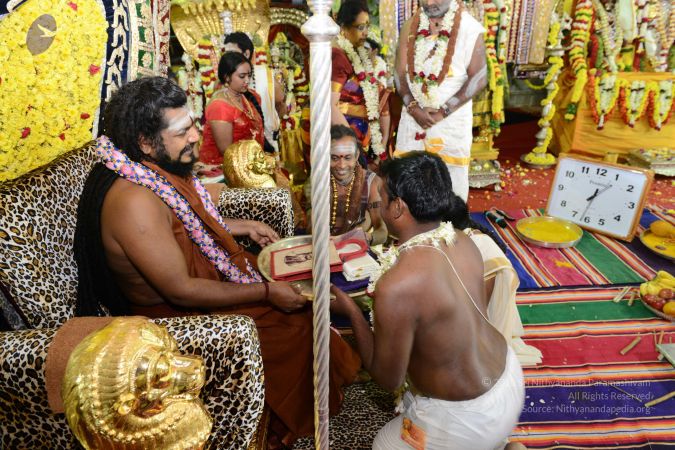 20161219 Photo 3877 1IxiDYKoplPDphxMIzv0AKEsmxhZlSHYm.JPG