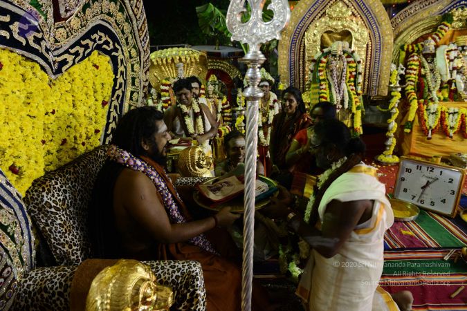 20161219 Photo 3879 1VJxB4VpI7zTICraGzfkiesbAGqUe1RSk.JPG