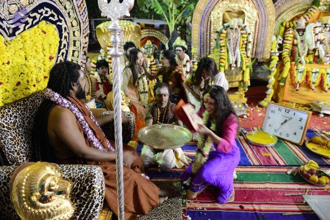 20161219 Photo 3884 1zzj0FRDxvgox-T1-9kyFPC VvCoMaQ3i.JPG