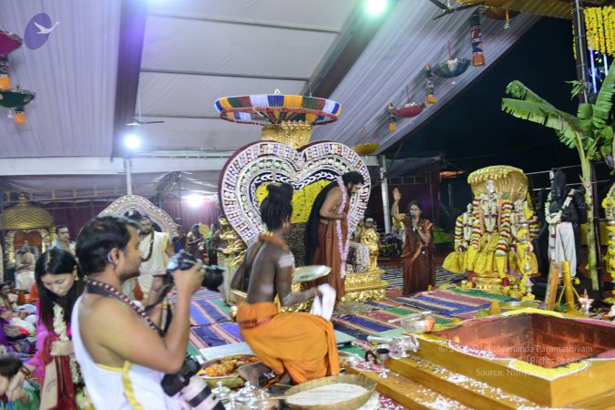 20161219 Photo 3886 1iWa7FuJOdXF CiRgAD-cXYEHuNqIiDZ .JPG