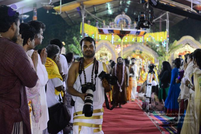 20161219 Photo 3887 1ii191Y3a9On4Iy0q4u yZBWfdxViuNB0.JPG