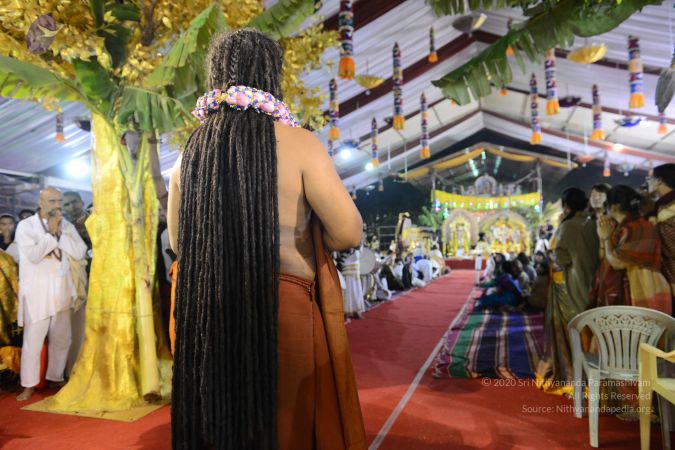 20161219 Photo 3893 1lFj9MrBv7rxLLCzQju3tVbBjGdeQsVVW.JPG