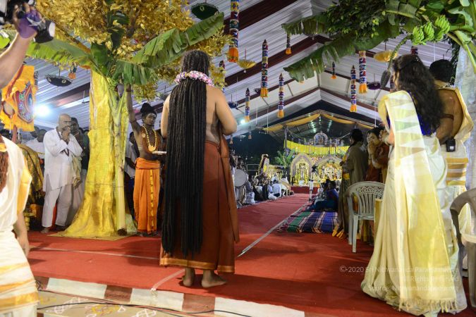 20161219 Photo 3900 1WvTvCMRpgC3RxhGDKNLF5FrD4Lq8hjMn.JPG