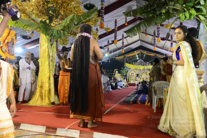 20161219 Photo 3902 1hvPh3Ho6okrpszeKEmwsHcGgiqpOgnFy.JPG