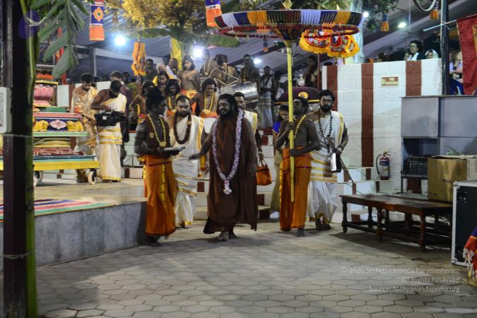 20161219 Photo 3908 1w-we~S qtHZ1SRKe1ShE6NoBE3RZbM .JPG