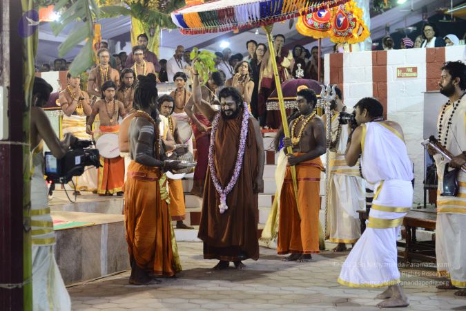 20161219 Photo 3912 1aG9EhLJEpX3DEKdgEdDHEVpJZAJvey7S.JPG