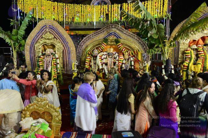 20161219 Photo 3920 1B0kyxxZedCzGWgV4e0b3Ssk9oq3JRPb0.JPG