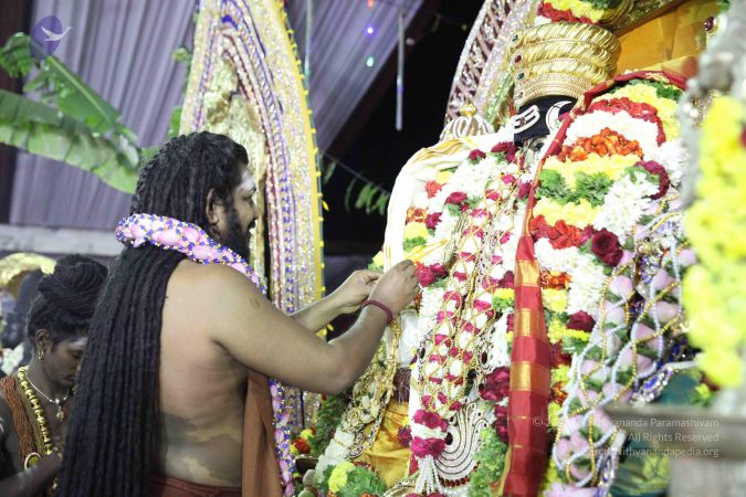 20161219 Photo 3924 1jXKzJYnq-w1wl366vA9NjbcTOns6fVaX.JPG