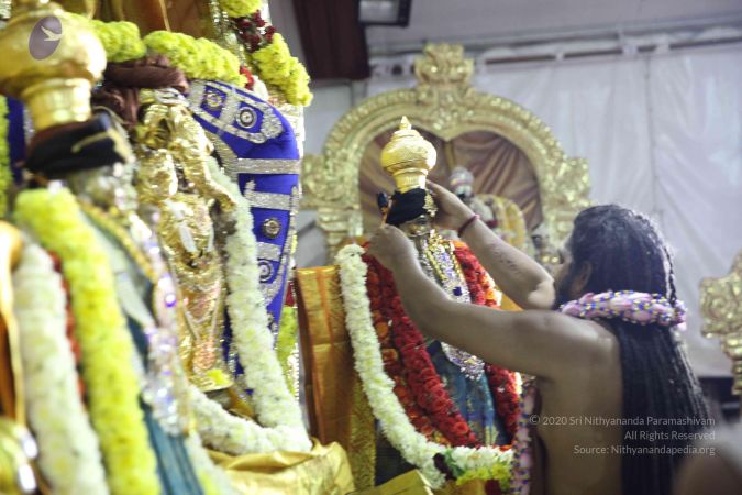 20161219 Photo 3938 1Ypa3 5RTkcRQti4JW49kqz1gnWggZ1tz.JPG